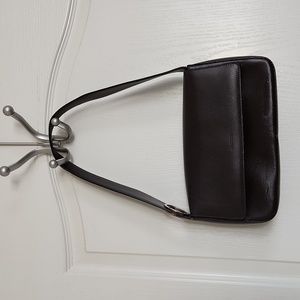 Oroton Shoulder Bag